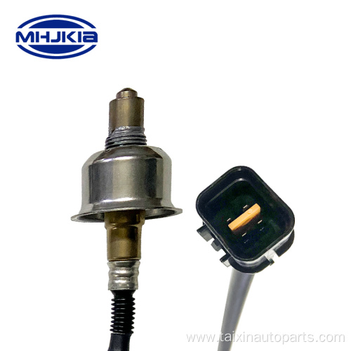 39210-03050 Oxygen Sensor for Hyundai ACCENT